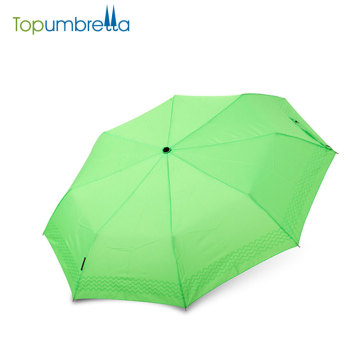 chinese imports wholesale best Manual open folding umbrella